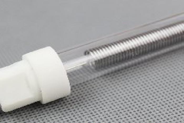 單管遠(yuǎn)紅外線